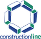 ConstructionLine