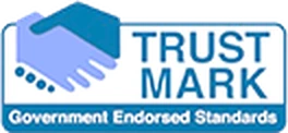 TrustMark