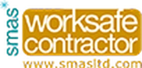 SMAS Worksafe